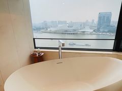 -广州白天鹅宾馆