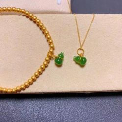 点击看大图 -Cindy Jewelry·钻戒·彩色宝石