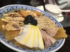 -三林本帮馆(中林街店)