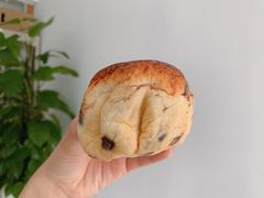 -沁屋面包店(人民东路店)