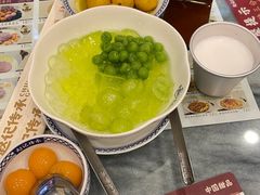 -赵记传承·中国甜品(福州总店)