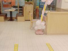 -德克士(睢宁曼哈顿店)