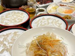 -金百门·顺德海鲜酒家(陈村店)