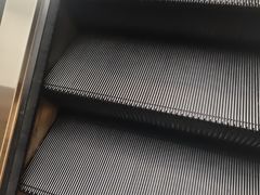 -世博源公馆·本帮融合菜·主题包厢·江景餐厅