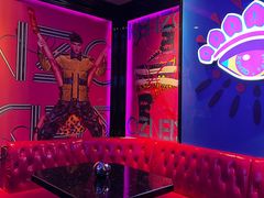 -歌友汇KTV(大悦城11层店)