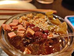 -晓宇重庆火锅(西安荟聚店)