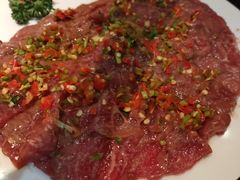 -渡娘火锅(大兴大悦春风里店)