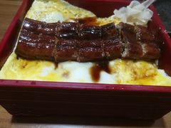 -信日本料理(信义坊店)