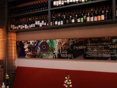 -Cooking Man(中懋天地店)