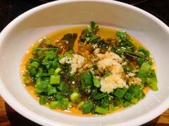 -好汉锅园林秘制老火锅 柴火霸王鸡(金沙店)