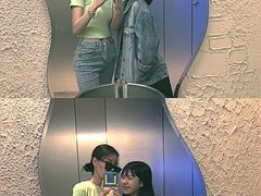 -Blue Concept Cafe&Farm·關於藍