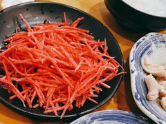 -金生隆(六铺炕店)