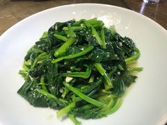 -六合居·明厨亮灶餐厅(成双大道店)