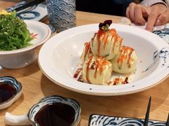 -村上一屋(回龙观店)