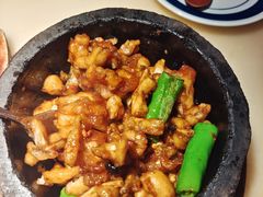 -桂满陇-十里风荷(合生汇店)
