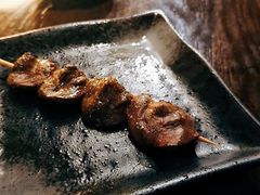 -串鑫