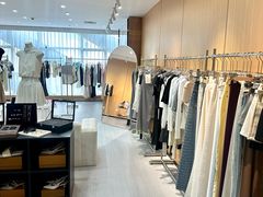 -万达广场(南京江宁店)