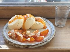 -oh! by FINE cafe&canteen