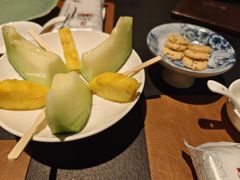 -成隆行·蟹王府(九江路店)