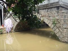 iphone_upload_pic-小洲村