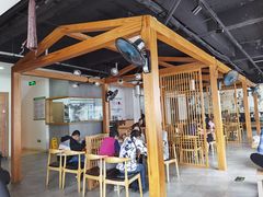 -朱鸿兴面馆(镇湖店)