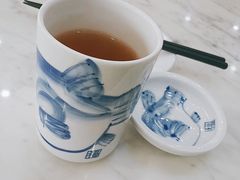-红叶日料·放题·海胆·定食(星海店)