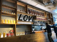 -必胜客(龙茗店)