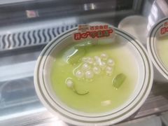 -芭夯兔·兔肉汤锅(新都店)