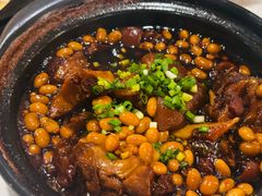 -阿龙酒煲(海宁新苑路店)