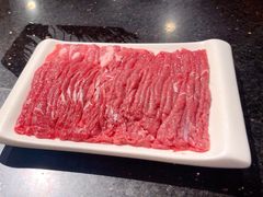 -南门涮肉(上海二店)