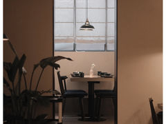 -上屿水产(鼓浪屿一店)