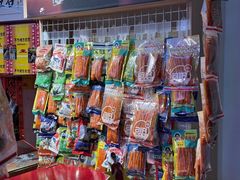 -NIKE LAB X158(新乐路店)