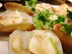 -御同亨酒楼·喜宴