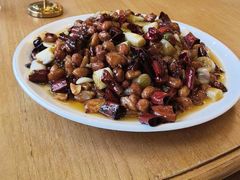 -陈麻婆豆腐总店