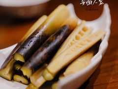 -安徽人家(奥体店)
