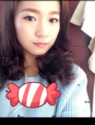 picture-佑米造型