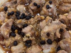 -考记泥焗鸡农庄·海鲜(北洛秘境店)