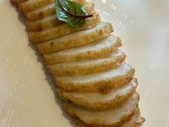 -甬府(黄浦店)
