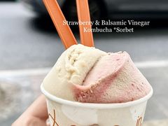 -Dip in Gelato(富民路店)