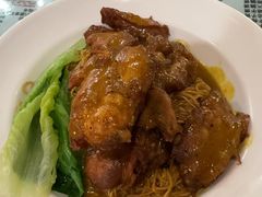 -八爷茶餐厅
