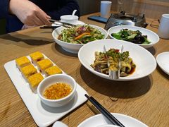 -晋家门·现炒家常菜(雨花客厅店)