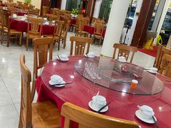 -琼江海鲜店(新民街店)