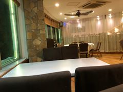 -石头咕(葵蓬店)