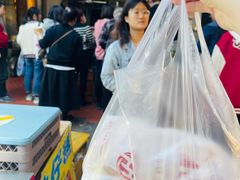 -惠源面包店(开禾路店)