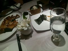 -粗茶淡饭·汉口公馆(循礼门店)