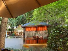 -二荆条·蜀鲜汇城市森林火锅