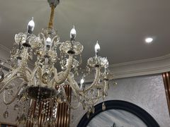 -青岛遇见米兰(八大关店)