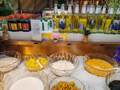 -金谷一•海鲜烤肉火锅自助餐(仙桃武商店)