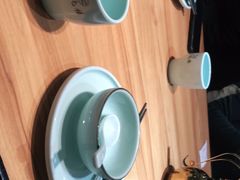 -品回味清真西北楼(宁波首店)