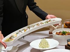 -梦都海鲜酒家(万达广场江桥店)